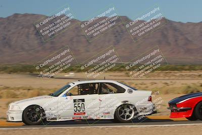media/Oct-14-2023-Lucky Dog Racing (Sat) [[cef75db616]]/Speed Pans (240pm)/